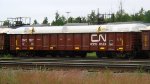 CN 137277